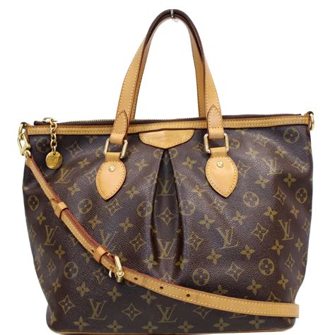 louis vuitton borsa palermo prezzo|Louis Vuitton Palermo locations.